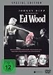 Ed Wood (Special Edition) [Special Edition]