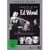 Ed Wood (Special Edition) [Special Edition]