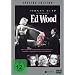 Ed Wood (Special Edition) [Special Edition]