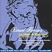 Herrmann: Les Hauts de Hurlevent (Wuthering Heights)