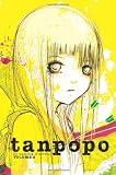 Camilla DErricos Tanpopo Volume 2