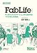 FabLife ―デジタルファブリケーションから生まれる「つくりかたの未来」 (Make: Japan Books)
