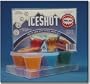 Arctic Ice Shot 6 Piece Starter Pack