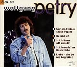 Wolfgang Petry - Wolfgang Petry
