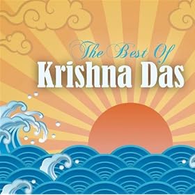 Best of Krishna Das