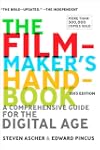 The Filmmaker's Handbook: A Comprehen...