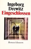 Produkt-Bild: Eingeschlossen