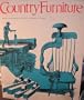 Country Furniture