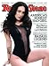 Rolling Stone Cover of Megan Fox by unknown. Size 10.00 X 12.00 Art Poster Print