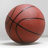 SKLZ Pro Mini Basketball Hoop Replacement Ball