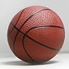 SKLZ Pro Mini Basketball Hoop Replacement Ball