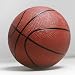 SKLZ Pro Mini Basketball Hoop Replacement Ball