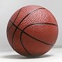SKLZ Pro Mini Basketball Hoop Replacement Ball