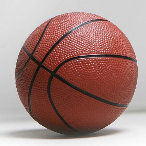 basketball hoop and ball. mini asketball hoop : SKLZ Pro Mini Basketball Hoop Replacement Ball Description. This miniature 5in asketball is for use with the SKLZ Pro Mini