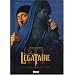 Le L�gataire, Tome 3 : Le Labyrinthe de Thot