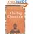 The Big Questions: How to Find Your Own Answers to Life's Essential Mysteries