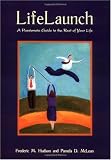 51l3zS2YwtL. SL160  Life Launch: A Passionate Guide to the Rest of Your Life