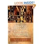 Exploring the History and Philosophy of Christian Education: Principles for the Twenty-First Century