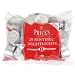Tea Lights - Long Burn - Bag of 25