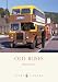 Old Buses (Shire Library)