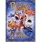 Wundersch�ne Weihnachtsfilme...