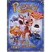 Rudolph mit der roten Nase - Wie alles begann...