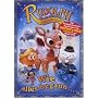 Rudolph mit der roten Nase - Wie alles begann...