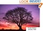 2 Books in 1: Complete User's Guide to the Amazing Amazon Kindle 1 & Complete Step-by-Step Guide To Publishing for the Kindle