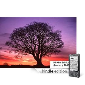 2 Books in 1: Complete User's Guide to the Amazing Amazon Kindle 1 & Complete Step-by-Step Guide To Publishing for the Kindle