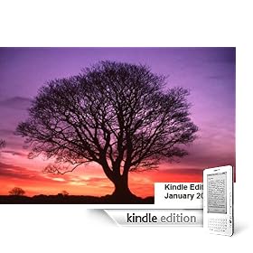 Complet User's Guide to the Amazing Amazon Kindle