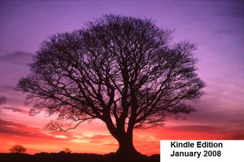 2 Books in 1: Complete User's Guide to the Amazing Amazon Kindle 1 & Complete Step-by-Step Guide To Publishing for the Kindle