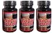 Life Smart Labs, 1300 mg Acai Berry Juice Extreem TM New Stronger Potency HIGH POTENCY ACAI Berry Natural Nutrition, Energy and also used for Weight Loss Detox Diet 3 Months 180 Caps, 1300 Mg