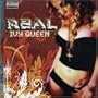 Real (Reis)