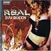 Real (Reis)