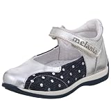 Melania Infant/Toddler ML-1749W Mary Jane