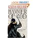 Hammer Of God: Godspeaker: Book Three