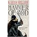 Hammer of God (Godspeaker)