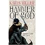 Hammer of God (Godspeaker)