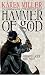 Hammer of God (Godspeaker)