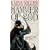 Hammer of God (Godspeaker)
