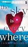The Sky Is Everywhere