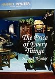 The price of every thinge