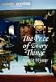 The Price Of Every Thinge