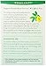 Choice Organic Teas, Regularity Wellness Tea, 16 Count