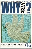 Why pray?