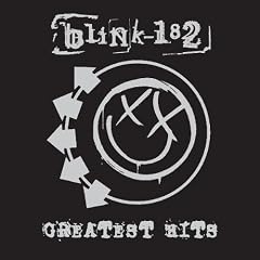 Greatest Hits (Ltd.Pur Edt.)