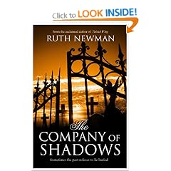 The Company of Shadows