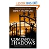 The Company of Shadows