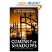 The Company of Shadows