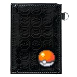 ポケモンセンターオリジナル パスケース モンスターボールGD